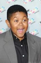 Emmanuel Lewis