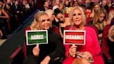 Tamra Judge Slams Vicki Gunvalson’s ‘Hypocritical’ Comments About John Janssen