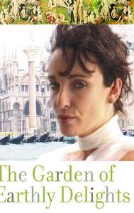 The Garden of Earthly Delights (2004 film)