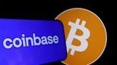 Coinbase’s Supreme Court Loss Is Its Own Fault