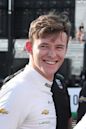 Callum Ilott