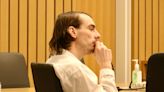 ‘TriMet Barber’ convicted of filming 31 women in Portland bathrooms