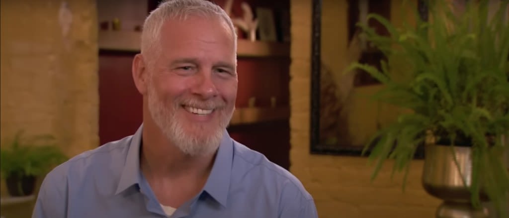 Will Kelsey Anderson’s Dad Be on the Golden Bachelorette?