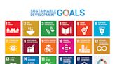 永續發展是什麼？一次搞懂17項聯合國永續發展目標SDGs