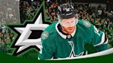 Stars' Joe Pavelski vocal on 'missed opportunity' in Game 5 loss
