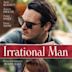 Irrational Man (film)