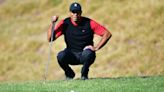 Jack Nicklaus says Tiger Woods is ready for second act on course. Where Tiger could be headed