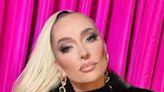 Erika Jayne Reveals New Details About Her Son, Tommy: "I Don't Think That's Part of His Journey" (EXCLUSIVE)