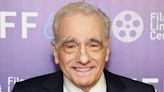 Martin Scorsese to Receive David O. Selznick Achievement Award from Producers Guild