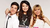 How Jennette McCurdy's iCarly Role Exacerbated Eating Disorder