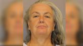 Woman allegedly attacks officers with bee hives during Massachusetts eviction