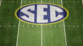 ESPN Reveals Complete SEC Football Schedule Details