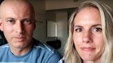 Husband of Ruby Franke, the 8 Passengers vlogger arrested on suspicion of child abuse, hopes to 'keep his children together' after wife's arrest, attorney says