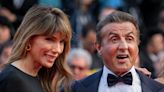 Sylvester Stallone and wife Jennifer Flavin reconcile for 2nd time, a month after filing for divorce