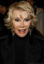 Joan Rivers