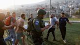 Tensión en Medio Oriente: Israel acusa a Hezbollah por el ataque a un campo de fútbol en los Altos del Golán que dejó 11 muertos