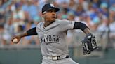 Yankees' Marcus Stroman Was Reportedly Pursued by Hated AL East Rivals in Offseason