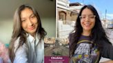 Chicalotas, 'reunión' de narradoras jóvenes del noreste de México, se presenta este jueves