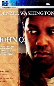 John Q