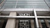 Simon Property Group CEO being treated for cancer