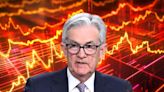 'Jerome Powell Is The Gaslighter-In-Chief': Analyst Slams Fed Chief For 'Reckless' Money Printing Amid Ballooning...