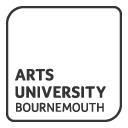 Arts University Bournemouth