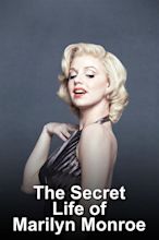 The Secret Life of Marilyn Monroe (2015) | Dawenkz Movies