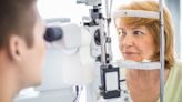 What to know about normal aging and cataract formation | Mark Mahoney