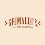 Grimaldi's Pizzeria