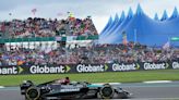 Today World Sports News Live: F1 British Grand Prix Unfolds, England, Netherlands Reach UEFA Euro Semis