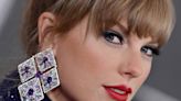 Taylor Swift fue elegida como Persona del año por la revista Time