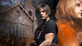 Apple Taps Resident Evil 4 Remake, & Assassin’s Creed Mirage For iPhone 15 Pro Gaming Push