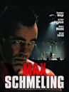 Max Schmeling