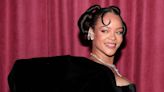 Oscar nominations 2023: Rihanna earns 1st Oscar nomination for 'Black Panther: Wakanda Forever' song 'Lift Me Up'
