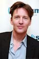 Andrew McCarthy