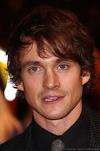 Hugh Dancy