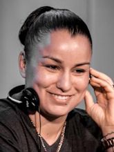 Raquel Pennington