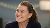 ‘Grey’s Anatomy’ Season 19: Fans May See Less of Meredith at Grey Sloan Memorial Hospital