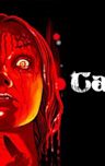 Carrie (1976 film)