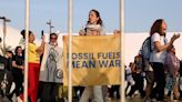 COP28 choca por eliminación de combustibles fósiles tras ofensiva de la OPEP