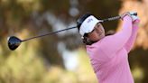 As women’s sports boom, the LPGA’s first major is swelling its purse