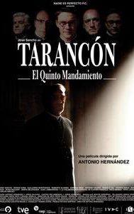 Tarancón. El quinto mandamiento