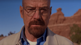 Top 10 Breaking Bad Episodes Ranked