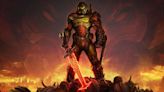 DOOM: The Dark Ages To Be Announced At Xbox's Showcase, Claims New 'Exclusive'