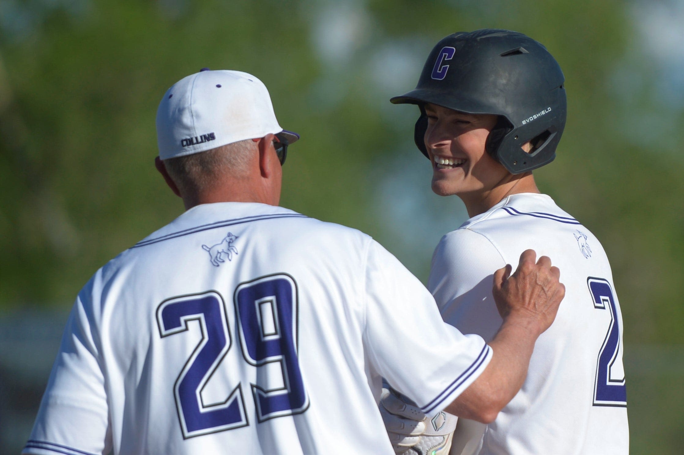 Scores, updates: Fort Collins, Windsor among NoCo teams battling for state baseball titles