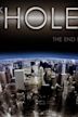 The Black Hole (2006 film)