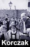 Korczak (film)