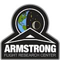 Armstrong Flight Research Center