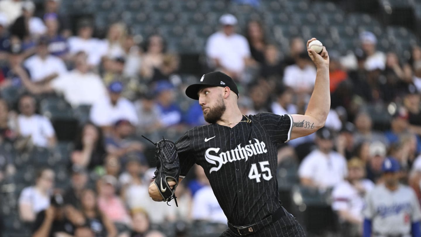 Tennessee Vols Baseball Player Sets insane MLB Record