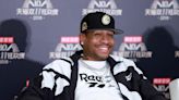 The Answer: 13 ways Allen Iverson brought Black culture to the NBA